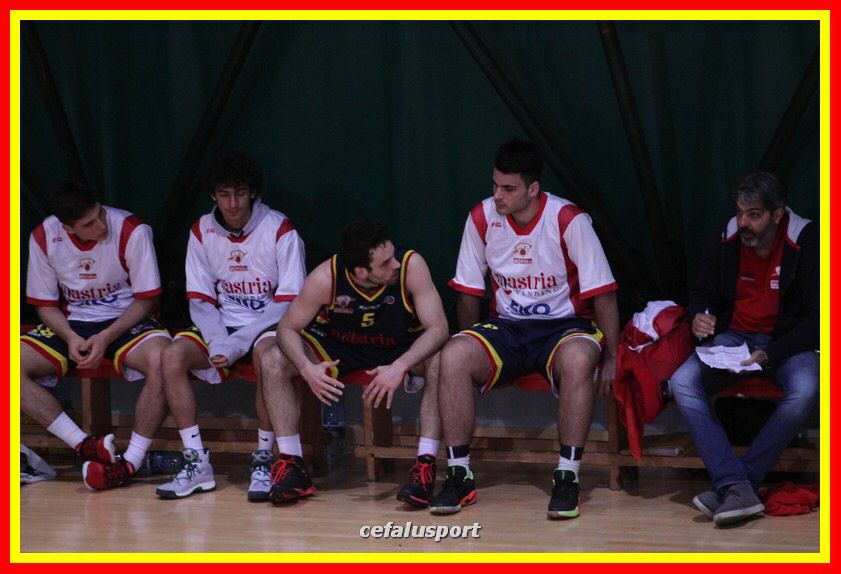170312 Catanzaro 365_tn.jpg